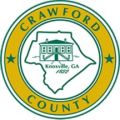 Crawford County (Georgia).jpg