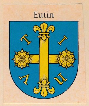 Eutin.pan.jpg