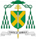 Gatineau-durocher.png
