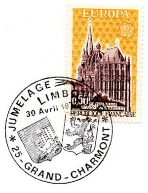 Grand-Charmontp.jpg