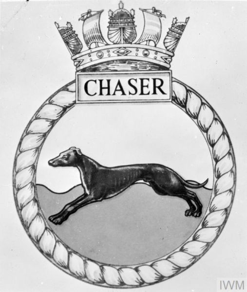 File:HMS Chaser, Royal Navy.jpg