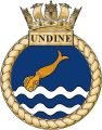 HMS Undine, Royal Navy.jpg