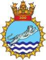 INAS 300 White Tigers, Indian Navy.jpg