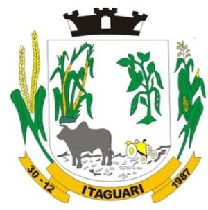 Itaguari.jpg