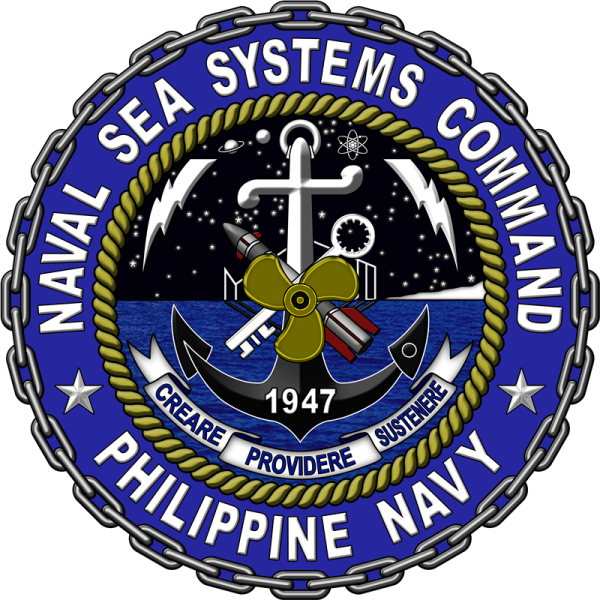 File:Naval Sea Systems Command, Philippine Navy.png