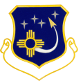 Philips Laboratory, US Air Force.png