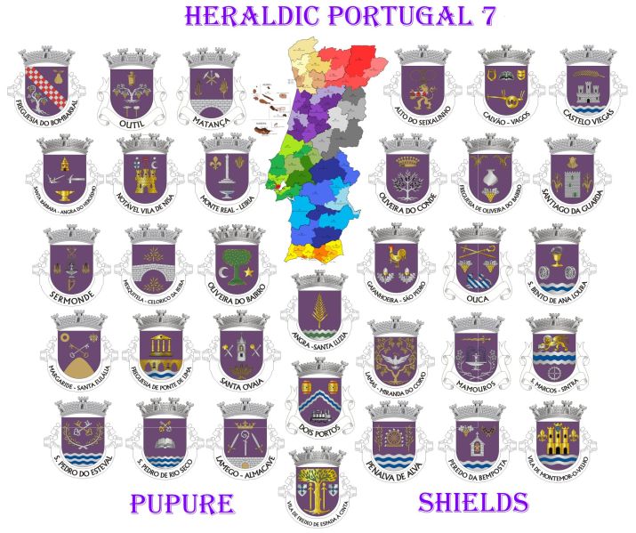 File:Portugal-purpure.jpg