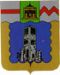 Arms of Rabat