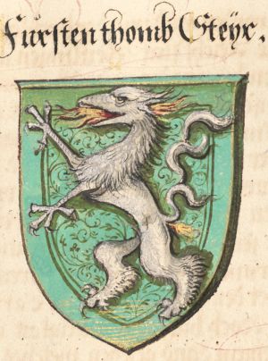 Steiermark1559.jpg