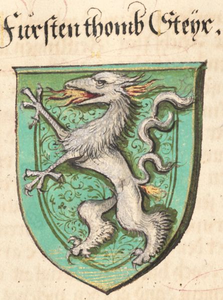 File:Steiermark1559.jpg