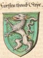 Steiermark1559.jpg