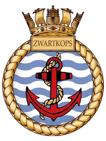 File:Training Ship Zwartkops, South African Sea Cadets.jpg