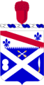 18th Infantry Regiment, US Army.png