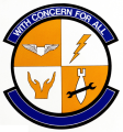 633rd Mission Support Squadron, US Air Force.png