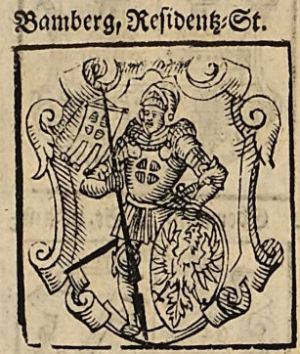 Bamberg1603.jpg