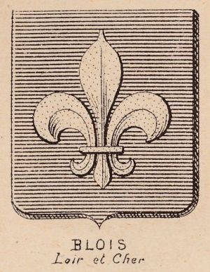 Blois1895.jpg