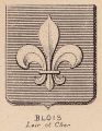 Blois1895.jpg