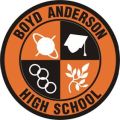 Boyd Anderson High School Junior Reserve Officer Training Corps, US Army.jpg