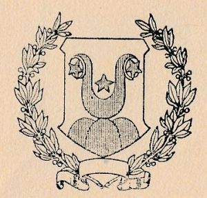 Brislach1918.jpg