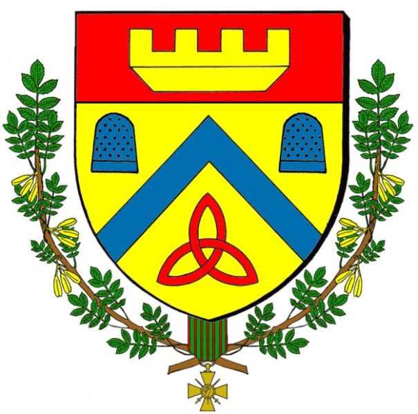 File:Brouennes.jpg