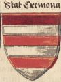 Cremona1559a.jpg