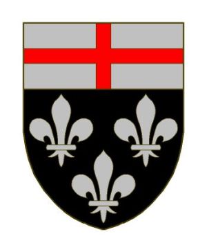 Gappenach.jpg