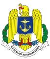 General Staff of the Romanian Navy.jpg