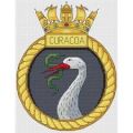 HMS Curacoa, Royal Navy.jpg