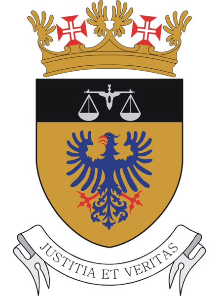File:Justice and Discipline Service, Portuguese Air Force.png