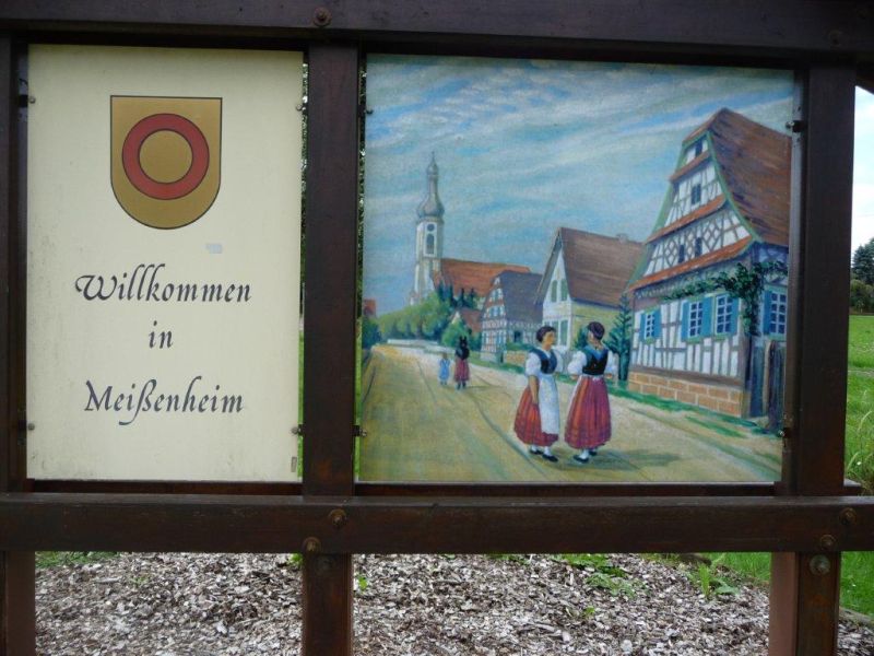 File:Meissenheim2.jpg