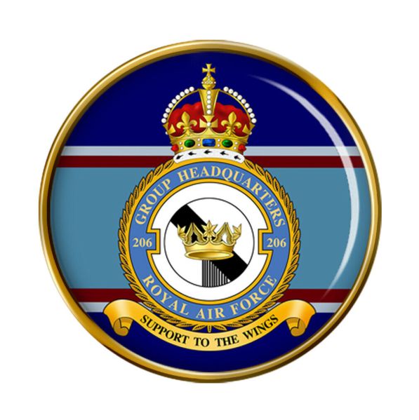 File:No 206 Group Headquarters, Royal Air Force.jpg