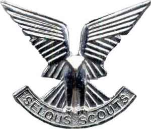 Selous Scouts.png