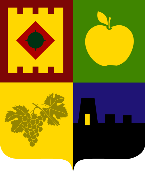 File:Shabran.png