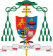 Singapore-goh.png