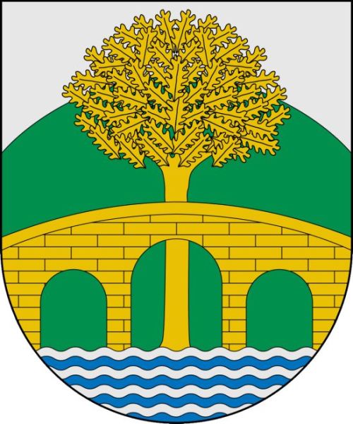 File:Zizurkil.jpg