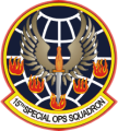 15th Special Operations Squadron, US Air Force.png