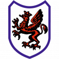 16th Pomeranian Mechanized Division Casimir IV Jagiellon, Polish Army2.png