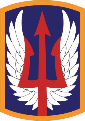 185avnbde.jpg