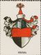 Wappen Körbitz