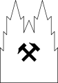 227th Infantry Division, Wehrmacht2.png