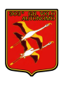 303rd Independent Air Group, Italian Air Force.png