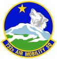 732nd Air Mobility Squadron, US Air Force.jpg