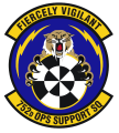 752nd Operations Support Squadron, US Air Force.png