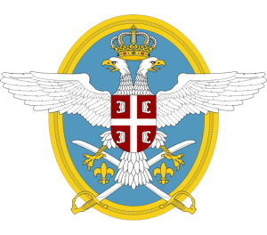 Air and Air Defence Force, Serbia.png