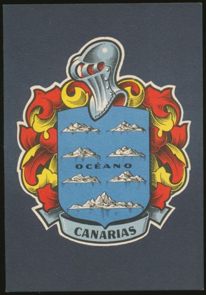 File:Canarias.espc.jpg