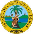 Cartagena (Bolívar).jpg