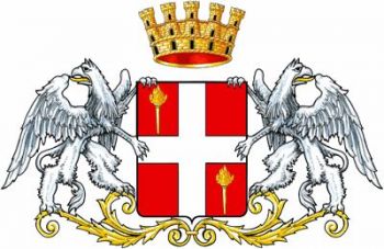 Stemma di Cirié