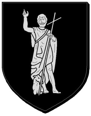 Fayence.jpg