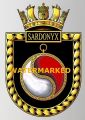 HMS Sardonyx, Royal Navy.jpg