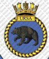 HMS Ursa, Royal Navy.jpg